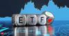 Global Market | South Korea's ETF curbs may not be enough to calm market turmoil: Analysts