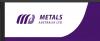 Metals Australia (ASX:MLS) Defines Lac Carheil Potential with Two Landmark Studies