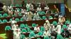 Constitution amendment panel's first meeting Aug 4