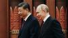 India BRICS Summit likely to see presence of Putin, Xi