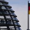 German economy grows slightly despite Mideast war