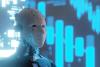 BrowserStack Launches Test Companion, Agentic AI That Brings Complete Test Automation Into the IDE