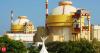 Cost of four new Kudankulam reactors jumps 55% after Ukraine war delays