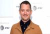Elijah Wood net worth, age, wiki, family, biography update