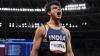 Neeraj Chopra at CWG 2026 Live Streaming Online and Free TV Telecast Details of Men's Javelin Throw Qualifying in IST