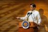 Philippines’ Marcos approves release of VP Duterte’s tax records to impeachment trial