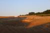 Russian Cruise Missile Entered Poland and Crashed