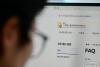'Digital sex crimes': South Korea's women web sleuths fight AI deepfake porn