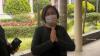 Former Top Trade Negotiator Yang Jen-ni Impeached in Bullying Probe