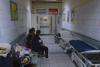 Vietnamese doctors perform first successful penis transplant on 43-year-old man