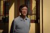 Distraught family pleads with EU to intervene in Macau’s first national security trial