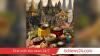 Renaissance Dhaka introduces ASEAN Weekend Theme Nights