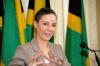 Jamaican embassy in Dom Rep to be shuttered