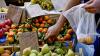 Italy has lost 46 billion euros in purchasing power in 4 years - Confesercenti