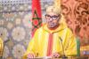 Morocco enters ‘new development cycle’ as King Mohammed VI highlights economic growth and industrial rise