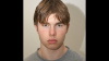 Norwegian ‘hitman’ guilty of UK murder plot