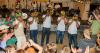 2026 BEST OF SoMINN - Best Music Festival: Vintage Band Festival