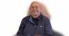 Lloyd Thomas Northup Jr.