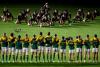 All Blacks tour of South Africa: Kick-off times for all the matches
