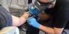 South Carolina tattoo shop files federal lawsuit challenging state restrictions