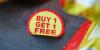 Northern Ireland launches consultation on HFSS promotion curbs
