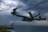 FIA 2026: Bell highlights MOSA-driven growth path for MV-75 Cheyenne
