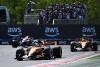 No more battery info on F1 TV graphics? ‘Fans don’t care about that’, F1 boss responds