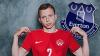 Everton could fill problem position with transfer swoop for World Cup star amid bid claim