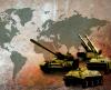Ecology and imperialism
