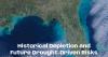 WATERLINE: Study looks at climate, drought risks