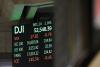 Latin America's commodity boom and the lost opportunity