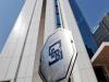 Business News | SEBI Indicates Its Stand May Not Support Petitioners' Claims in Embassy REIT Matters; Bombay HC Seeks Detailed Affidavits