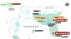 La Mancha Resources Fund to acquire 19.9% stake in Miata Metals