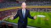 Emergency World Cup talks held today as Gianni Infantino plan rocks football