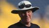 New Zealander Grant Bradburn to coach Jamaica Kingsmen in CPL