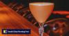 Drink in Focus: Trinidad Sour at Bar Tincture