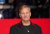 Viggo Mortensen Net Worth, Biography Update, Age, Personal Life, Career, Facts