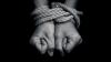 32 Human Trafficking Victims Identified in Moldova During First Half of 2026, Prosecutors Warn Most Cases Go Unreported