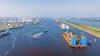 Port of Rotterdam logs first bio-ethanol bunkering amid slump