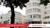 Poland's Gdynia gains UNESCO heritage status