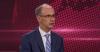 PM: Voted Confidence Proves Cabinet is on Right Track
