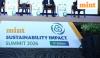 Climate risk is moving to the boardroom as companies rethink resilience