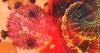 Paradigm Shift in Chemistry, Manufacturing, and Controls: The FDA’s Finalized Flexible Framework for Cell and Gene Therapy Approvals