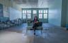How Three Art Spaces are Defy a Hostile Real Estate Market