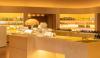 Aesop brings Women's Library initiative to travel retail in Hainan