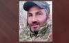 The so-called court of occupied Donetsk has sentenced Georgian citizen Kakhaber Amiranashvili in absentia to 13 years and 6 months of imprisonment for fighting on the Ukrainian side