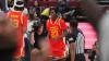 What John Calipari's said about Arkansas basketball's 5-star freshmen