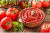 Armenia introduces temporary restrictions on  import of tomatoes and  tomato paste