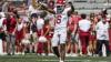 5 transfers who will define Arkansas football's 2026 season