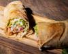 Melrose’s first Lebanese restaurant is opened by a city councilor-at-large